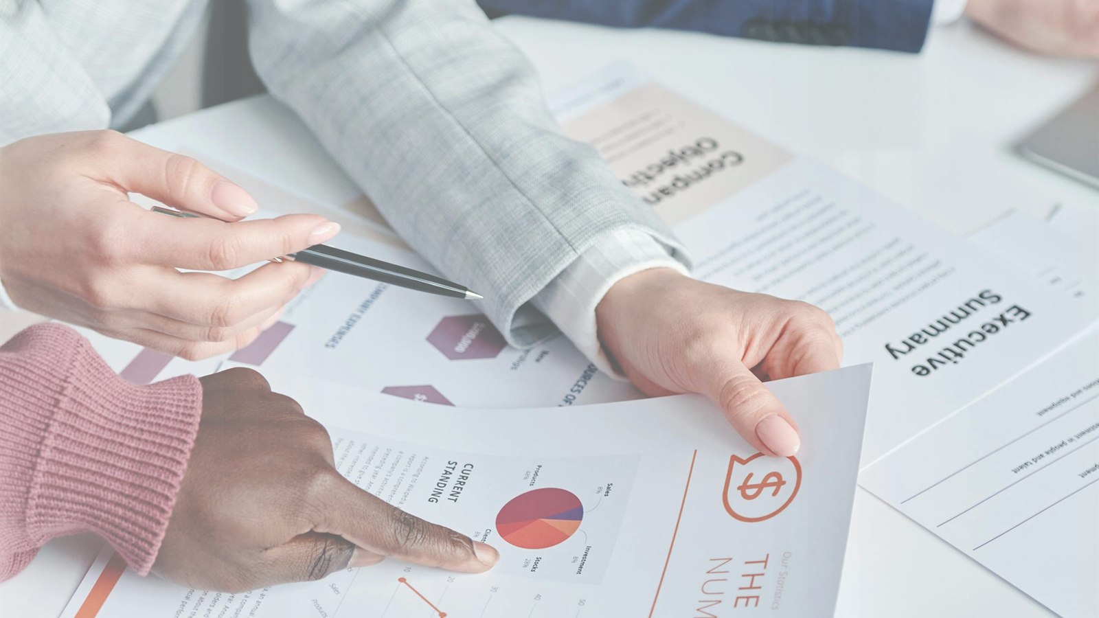 相見積もりは何社取るべき？比較の進め方と断り方のフォールバックイメージ