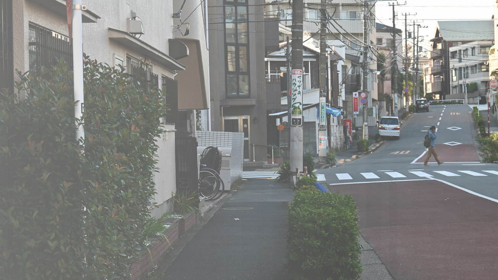 建売を選ぶときに見落としやすいポイントのフォールバックイメージ