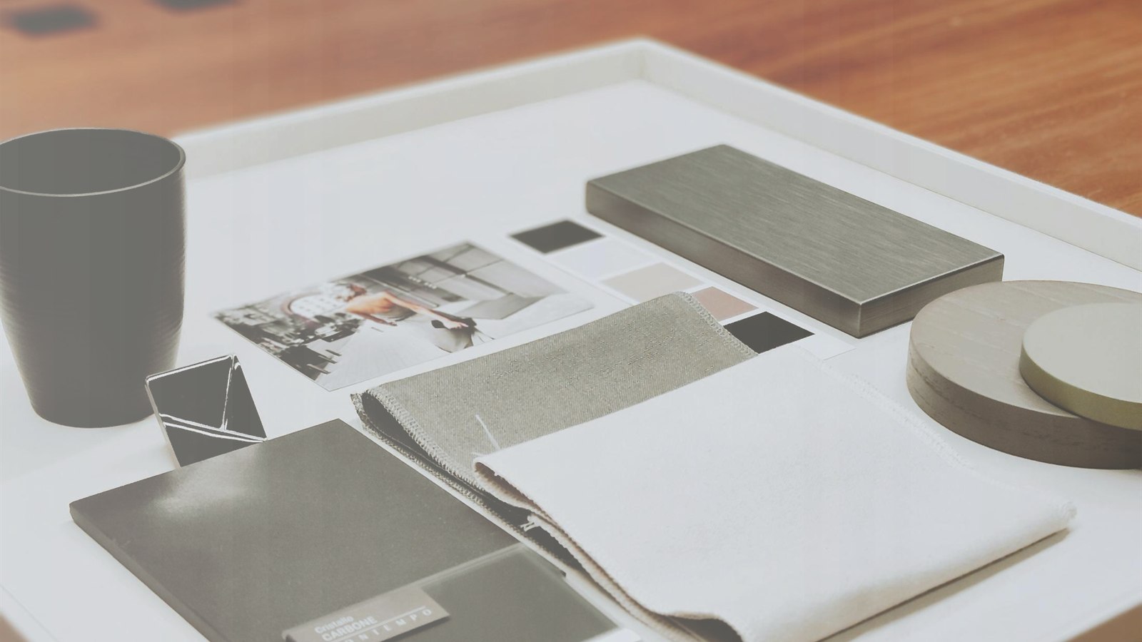 今の家を活かす場合の費用感と注意点のフォールバックイメージ