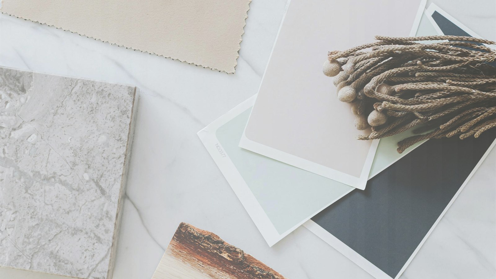 リフォームと建て替えはどちらが向いている？判断基準を比較のフォールバックイメージ