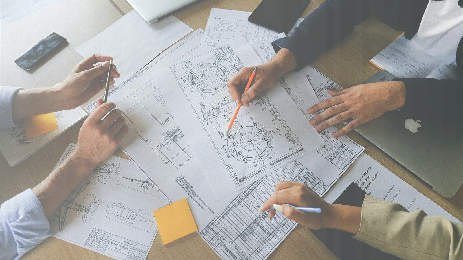 会社比較・依頼先選びカテゴリのイメージ