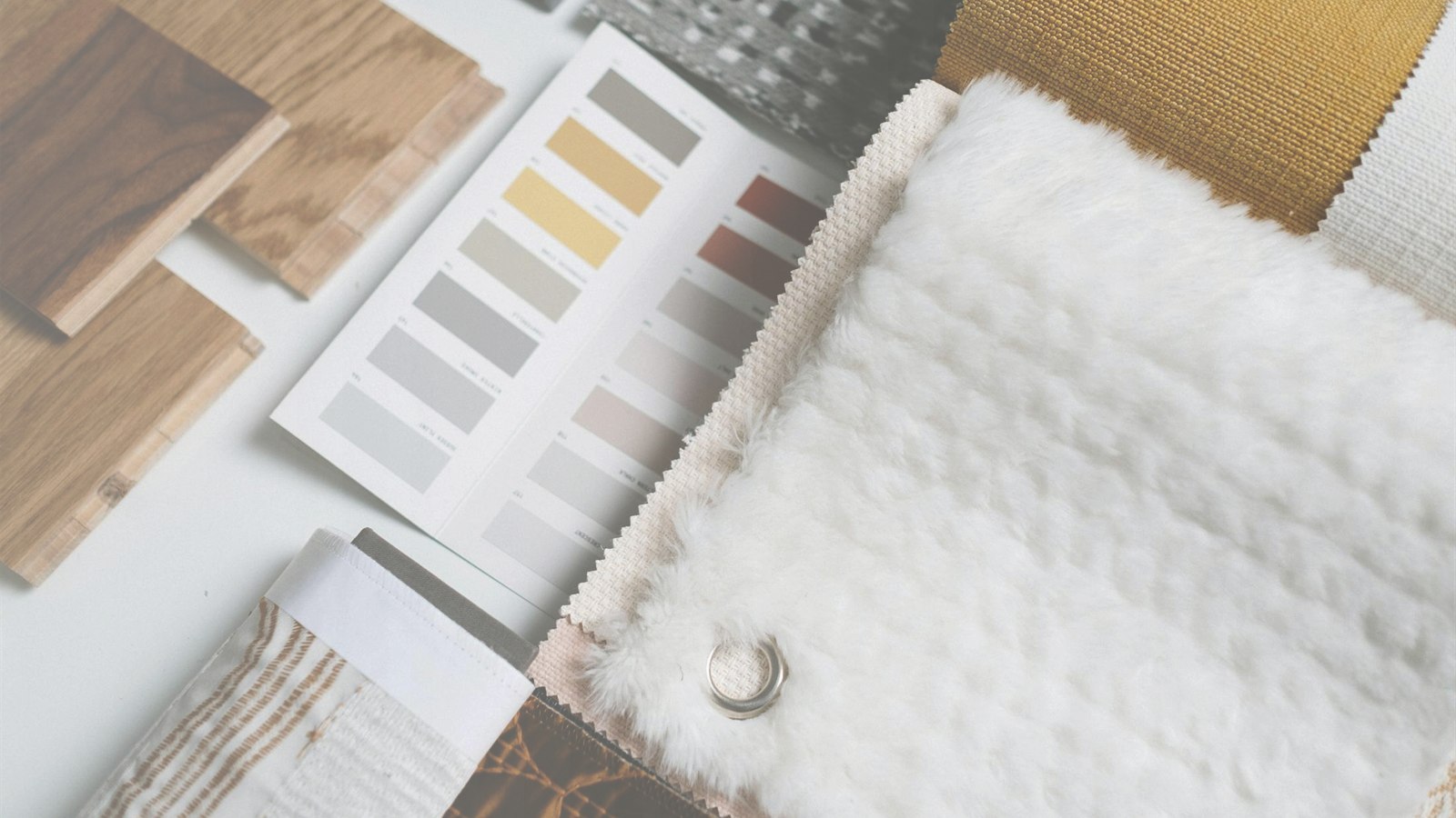 リフォーム・リノベカテゴリのイメージ