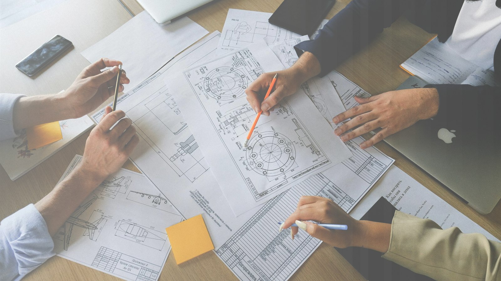 住まい比較ナビのヒーローイメージ