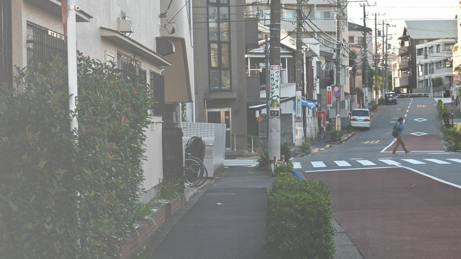 エリア選びで後悔しないために見るべきことのフォールバックイメージ