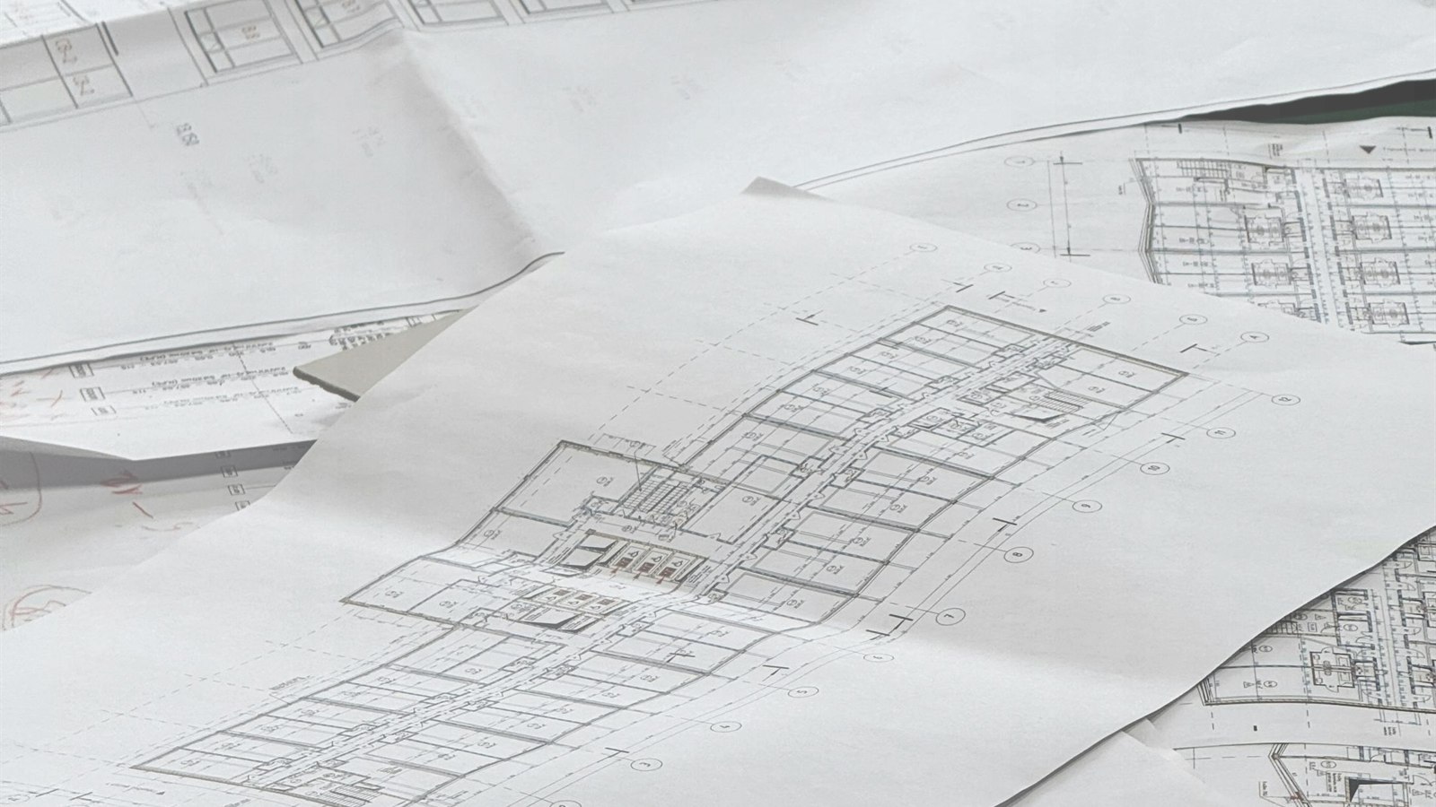 住宅会社に相談する前に決めたいことのフォールバックイメージ