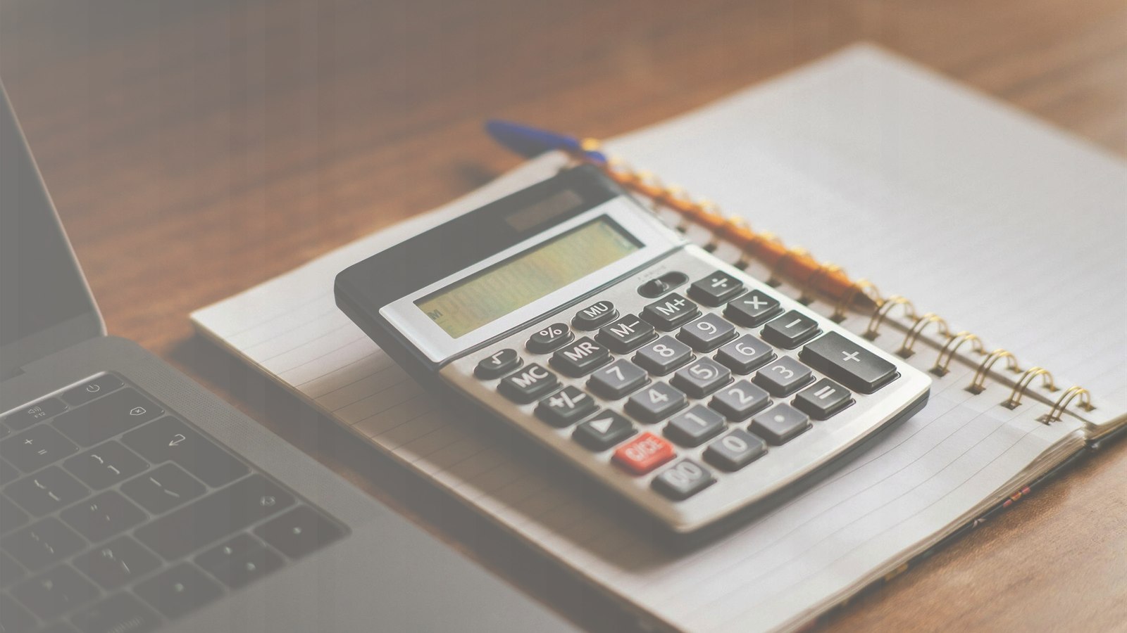 注文住宅の予算はどう決める？年収別の考え方のフォールバックイメージ