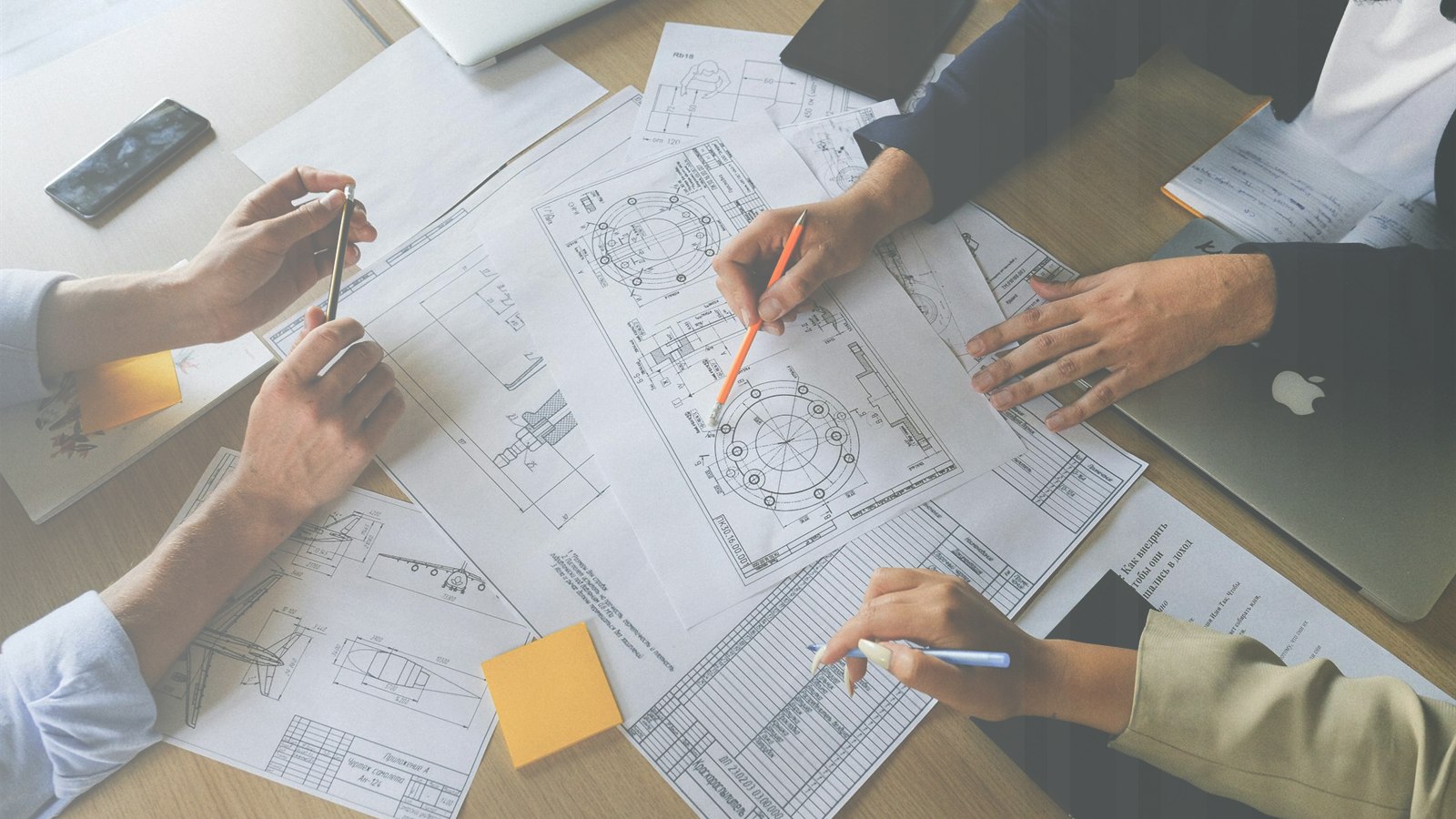 ハウスメーカーと工務店の違いは？比較ポイントを整理のフォールバックイメージ