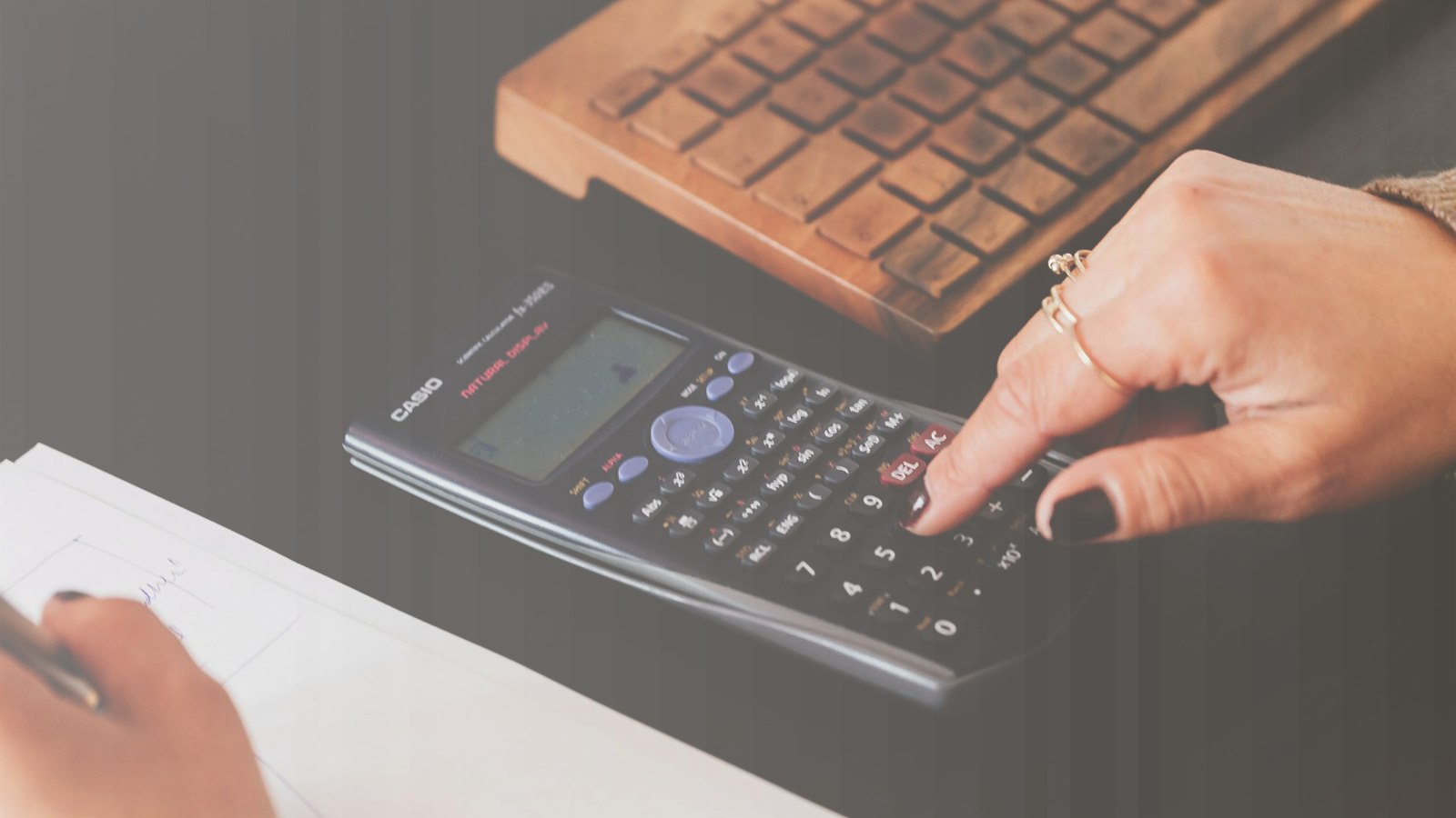 年収別に無理のない住宅予算を考えるのフォールバックイメージ