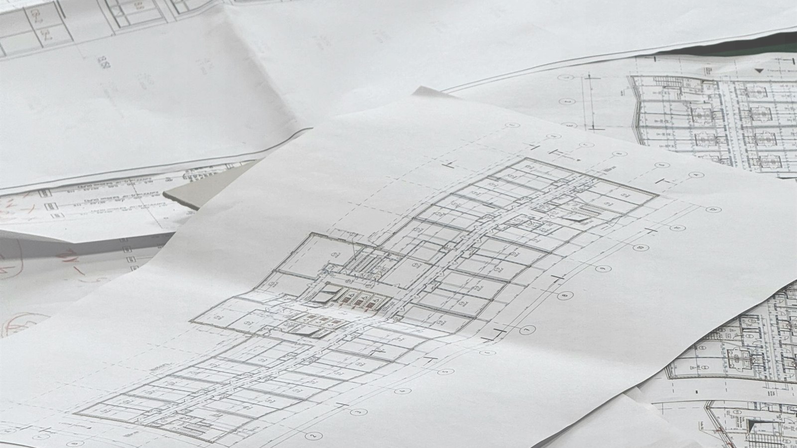 土地あり・土地なしで何から始める？家づくりの進め方を整理のフォールバックイメージ