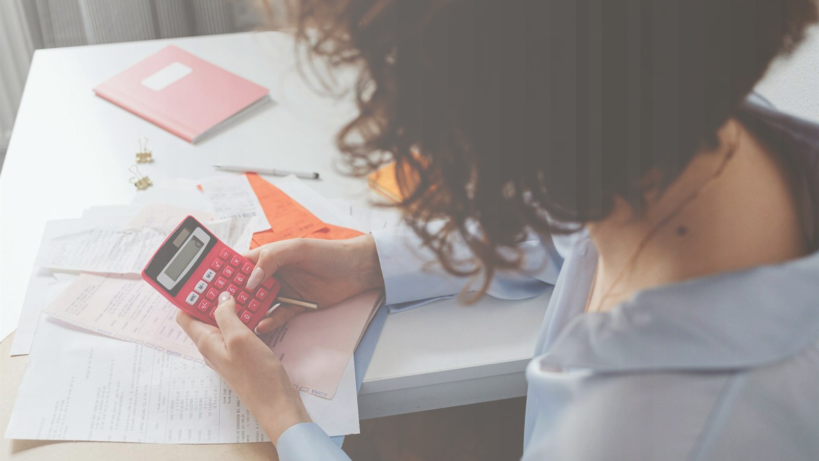 頭金なしでも大丈夫？資金計画の考え方のフォールバックイメージ