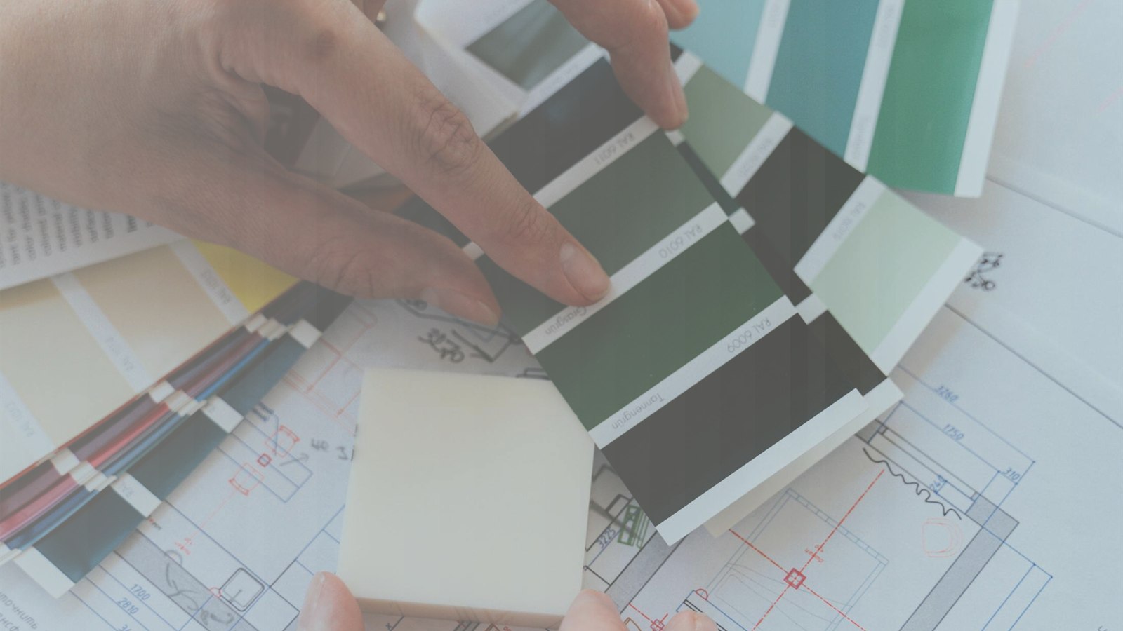 中古住宅購入＋リノベはあり？新築との違いを整理のフォールバックイメージ